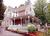 Rose & Thistle B&B::BedAndBreakfast.com