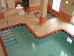 Tn-t12668_pool_01_f