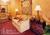 Adagio Inn::BedAndBreakfast.com