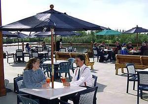 Web-fai_prin-patio-1