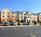 Fairfield Inn by Marriott Fairview Heights::Hotels.com