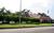 Pinky-016462_ext_01_e