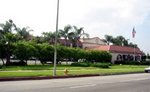 GuestHouse Inn San Fernando Valley