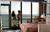 Newport Beachside Resort::Yahoo! Travel