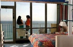 Newport Beachside Resort::Yahoo! Travel