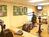 Comfort Suites Danbury::Expedia