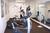 Best Western Carlisle::Travelocity.com
