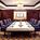 Marriott Tysons Corner::Travelocity.com