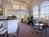 Winslow - Days Inn from Orbitz