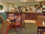 Baymont Inn & Suites Grand Rapids North/Walker