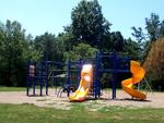 Stuart Park