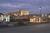 Park Plaza Baraboo::Orbitz