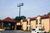 Comfort Inn Bristol::Expedia