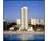 Doubletree Ocean Point Beach Resort and Spa from Epinions.com