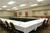 Holiday Inn Cincinnati-Eastgate::Priceline.com