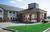 Best Western Circus City Inn::Expedia