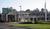 Quality Inn Absecon::Travelocity