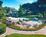 Paso Robles Inn::ProfessionalTravelGuide.com