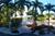 Days Inn & Suites Key Islamorada::Orbitz