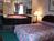 Red Carpet Inn W Springfield::Hotels.com