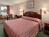 Days Inn-Richburg from Travelocity.com