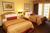Embassy Suites Hotel New Orleans::ProfessionalTravelGuide.com