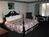 Holiday Inn Long Island - Islip Airport from ProfessionalTravelGuide.com