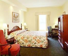 Web-hsv_flor-rooms-1