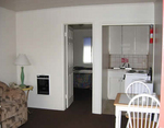 Tn-room3-20070724-014040-036