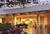 St Regis Hotel Houston::Yahoo! Travel