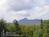 The Brass Heart Inn::BedAndBreakfast.com