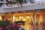 St Regis Hotel Houston