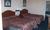 Days Inn Washington::Orbitz
