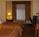 Comfort Suites Charleston::Priceline.com