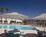 Palm Court Inn::Priceline.com