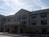 ESA Boston-Nashua::Priceline.com