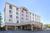 Days Hotel Boston::Expedia