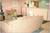 Americas Best Value Inn::Orbitz