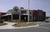 Super 8 Motel - Smithfield::Yahoo! Travel