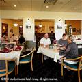 Holiday Inn Waterloo - Seneca Falls