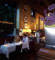 Aquitaine Restaurant::OpenTable.com