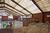 Howard Johnson Milford::Expedia