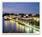 Good Nite Inn Sacramento::ProfessionalTravelGuide.com