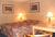 Quality Inn & Conference Center::ProfessionalTravelGuide.com