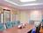 Best Western Southside Hotel & Suites::Hotels.com