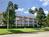 Best Western Orange County Airport North::AnaheimOC.org