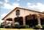 Best Western Irving Inn & Suites at DFW Airport::Hotels.com