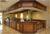 La Quinta Inn & Suites New Orleans Downtown::Priceline.com