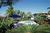 Holua Resort at Wyndham Mauna Loa Village::ProfessionalTravelGuide.com