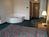 Econo Lodge Wisconsin Dells::Expedia